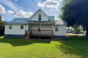 105 SE Pope Ave, Wilbur, WA 99185 - Photo 4