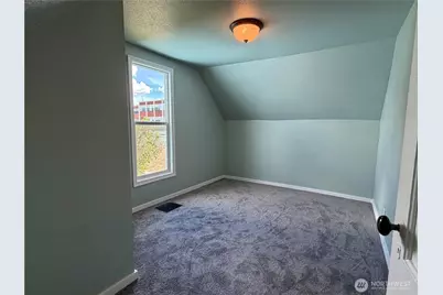 105 SE Pope Avenue, Wilbur, WA 99185 - Photo 28