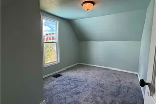 105 SE Pope Ave, Wilbur, WA 99185 - Photo 28