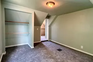 105 SE Pope Ave, Wilbur, WA 99185 - Photo 34