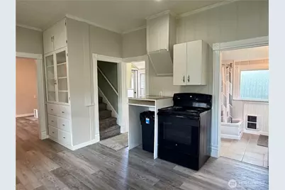 105 SE Pope Avenue, Wilbur, WA 99185 - Photo 18