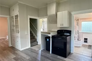 105 SE Pope Ave, Wilbur, WA 99185 - Photo 18