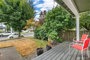 7127 Rothenberg Dr SW, Tumwater, WA 98512 - Photo 4