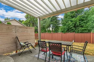 7127 Rothenberg Dr SW, Tumwater, WA 98512 - Photo 26