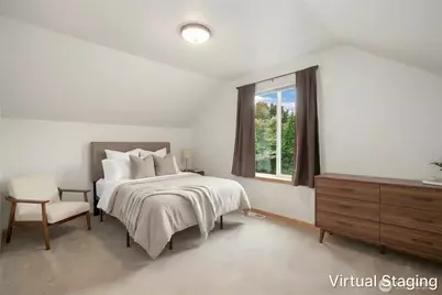 7127 Rothenberg Drive SW, Tumwater, WA 98512 - Photo 24