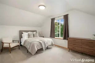 7127 Rothenberg Dr SW, Tumwater, WA 98512 - Photo 24
