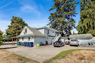 1390 Cedar Ave, Marysville, WA 98270 - Photo 2