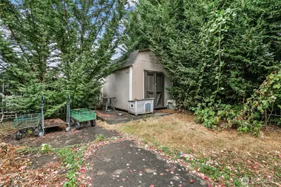 130 SW 8th Street, Chehalis, WA 98532 - Photo 30