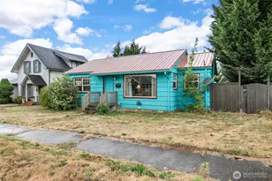 130 SW 8th St, Chehalis, WA 98532 - Photo 2