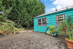 130 SW 8th St, Chehalis, WA 98532 - Photo 28