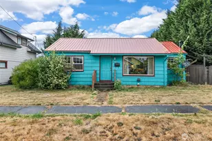 130 SW 8th St, Chehalis, WA 98532 - Photo 4