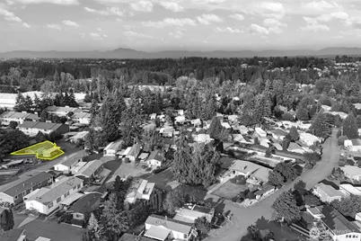 14322 Admiralty Way #12, Lynnwood, WA 98087 - Photo 24