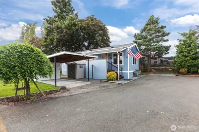 14322 Admiralty Way #12, Lynnwood, WA 98087 - Photo 28