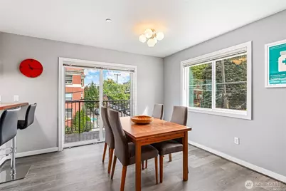 321 E Thomas Street #303, Seattle, WA 98102 - Photo 10