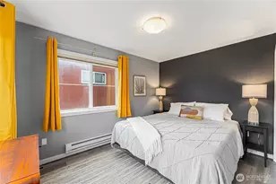 321 E Thomas St, Seattle, WA 98102 - Photo 12