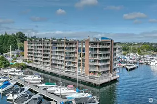 9500 Rainier Ave S, Seattle, WA 98118 - Photo 2