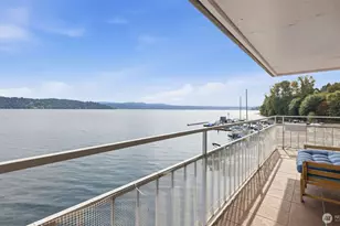 9500 Rainier Ave S, Seattle, WA 98118 - Photo 36