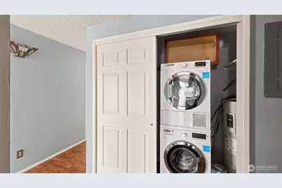 9500 Rainier Avenue S #312, Seattle, WA 98118 - Photo 20