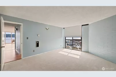 9500 Rainier Avenue S #312, Seattle, WA 98118 - Photo 24