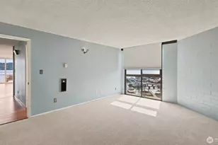 9500 Rainier Ave S, Seattle, WA 98118 - Photo 24