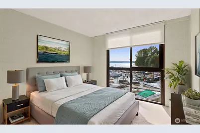 9500 Rainier Avenue S #312, Seattle, WA 98118 - Photo 30