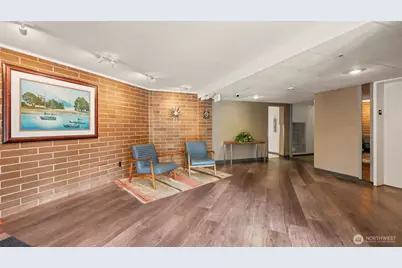 9500 Rainier Avenue S #312, Seattle, WA 98118 - Photo 38