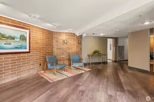 9500 Rainier Ave S, Seattle, WA 98118 - Photo 38