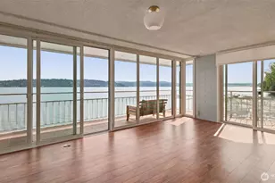 9500 Rainier Ave S, Seattle, WA 98118 - Photo 16