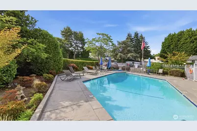9500 Rainier Avenue S #312, Seattle, WA 98118 - Photo 40