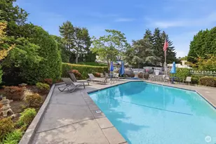 9500 Rainier Ave S, Seattle, WA 98118 - Photo 40