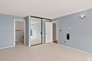 9500 Rainier Ave S, Seattle, WA 98118 - Photo 26