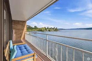 9500 Rainier Ave S, Seattle, WA 98118 - Photo 34