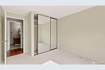 9500 Rainier Avenue S #312, Seattle, WA 98118 - Photo 32