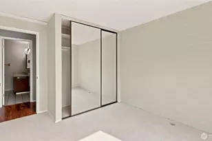 9500 Rainier Ave S, Seattle, WA 98118 - Photo 32