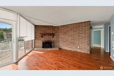 9500 Rainier Avenue S #312, Seattle, WA 98118 - Photo 14