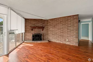 9500 Rainier Ave S, Seattle, WA 98118 - Photo 14