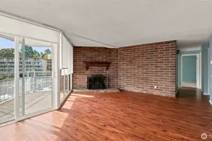 9500 Rainier Ave S, Seattle, WA 98118 - Photo 8