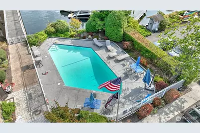 9500 Rainier Avenue S #312, Seattle, WA 98118 - Photo 4