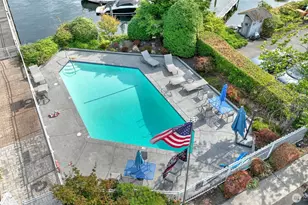 9500 Rainier Ave S, Seattle, WA 98118 - Photo 4