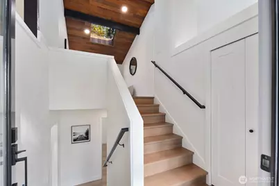 25510 SE 159 Street, Issaquah, WA 98027 - Photo 10