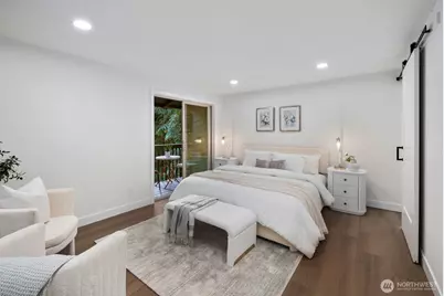 25510 SE 159 Street, Issaquah, WA 98027 - Photo 28