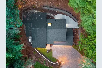 25510 SE 159 Street, Issaquah, WA 98027 - Photo 38
