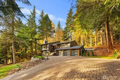 25510 SE 159 Street, Issaquah, WA 98027 - Photo 4
