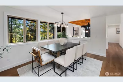 25510 SE 159 Street, Issaquah, WA 98027 - Photo 16
