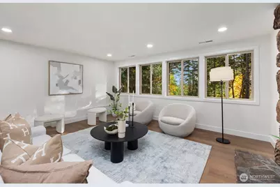 25510 SE 159 Street, Issaquah, WA 98027 - Photo 24