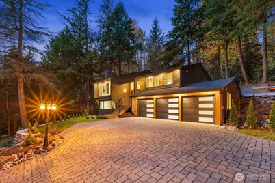 25510 SE 159 Street, Issaquah, WA 98027 - Photo 2