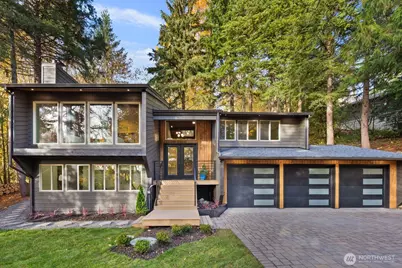 25510 SE 159 Street, Issaquah, WA 98027 - Photo 8