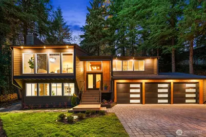 25510 SE 159th Street, Issaquah, WA 98027 - Photo 1