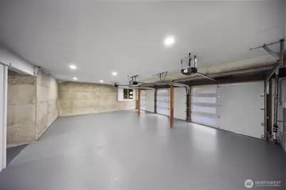 25510 SE 159 Street, Issaquah, WA 98027 - Photo 40