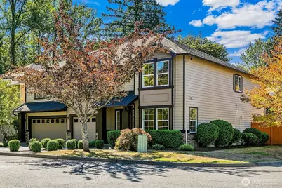 8323 229th Drive NE, Redmond, WA 98053 - Photo 2